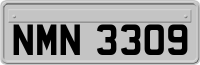 NMN3309
