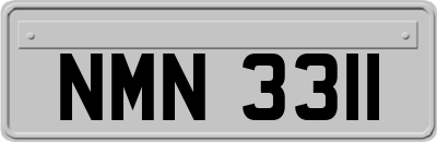 NMN3311