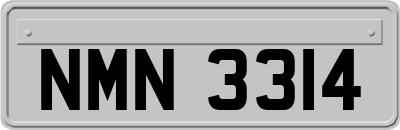NMN3314