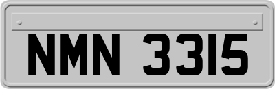 NMN3315