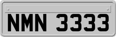 NMN3333