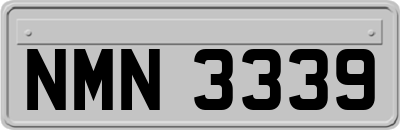 NMN3339