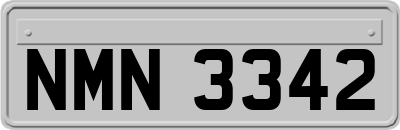NMN3342