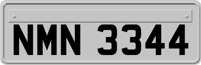 NMN3344