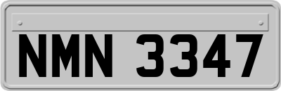 NMN3347