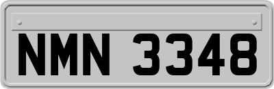 NMN3348