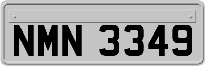 NMN3349