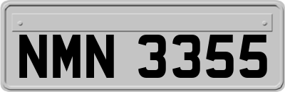 NMN3355