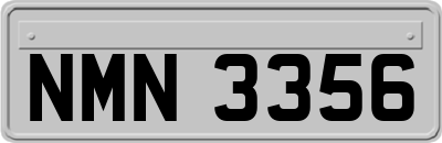 NMN3356