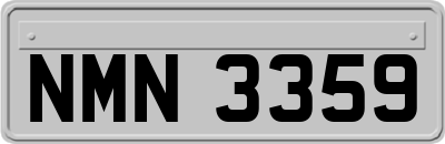 NMN3359