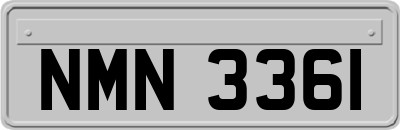 NMN3361