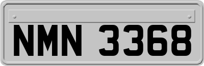 NMN3368