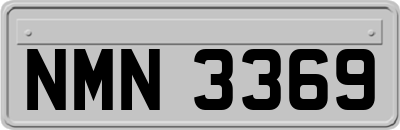 NMN3369
