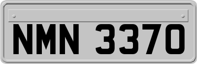 NMN3370