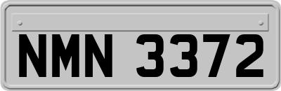 NMN3372