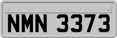 NMN3373