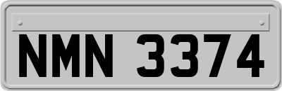 NMN3374