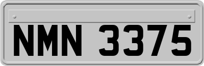 NMN3375