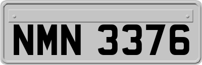 NMN3376
