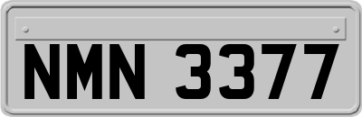 NMN3377
