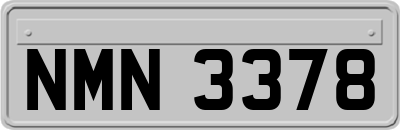 NMN3378