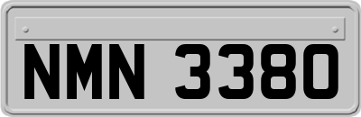 NMN3380