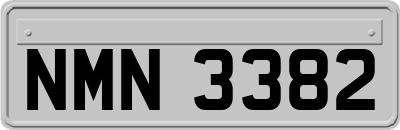 NMN3382