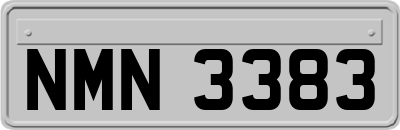 NMN3383