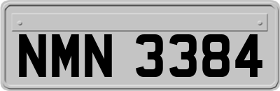 NMN3384