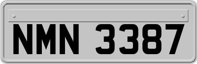 NMN3387