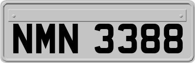 NMN3388