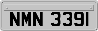 NMN3391