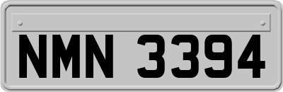 NMN3394