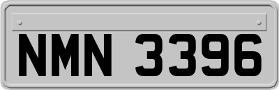 NMN3396