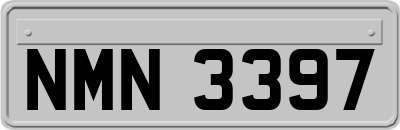 NMN3397