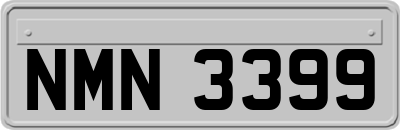 NMN3399