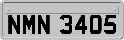 NMN3405