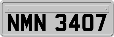 NMN3407