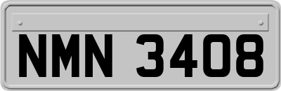 NMN3408