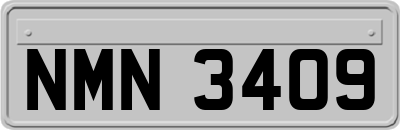 NMN3409