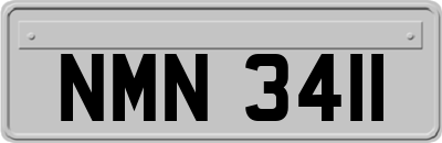 NMN3411