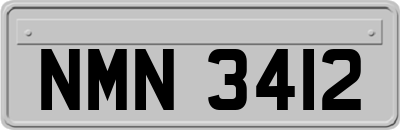 NMN3412
