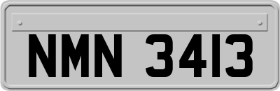 NMN3413