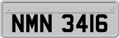 NMN3416
