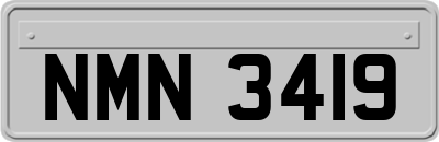 NMN3419