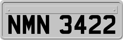NMN3422