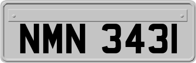 NMN3431
