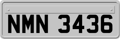 NMN3436