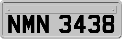 NMN3438