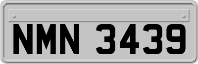 NMN3439